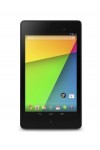 Asus Google Nexus 7 2 Cellular with 4G support Spare Parts & Accessories