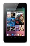 Asus Google Nexus 7 2 with no cellular Spare Parts & Accessories