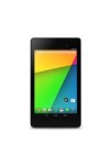 Asus Google Nexus 7 - 2013 Spare Parts & Accessories