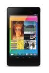 Asus Google Nexus 7 Cellular Spare Parts & Accessories