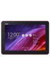 Asus Memo Pad 10 ME103K Spare Parts & Accessories