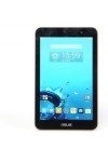 Asus Memo Pad 7 ME176C Spare Parts & Accessories