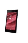 Asus Memo Pad 7 ME572CL Spare Parts & Accessories