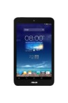 Asus Memo Pad 8 ME181C Spare Parts & Accessories