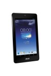 Asus Memo Pad HD7 16 GB Spare Parts & Accessories