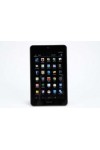 Asus Memo Pad HD7 8 GB Spare Parts & Accessories