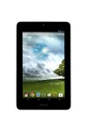 Asus Memo Pad ME172V Spare Parts & Accessories