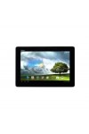 Asus Memo Pad Smart 10 Spare Parts & Accessories