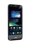 Asus PadFone 2 Spare Parts & Accessories