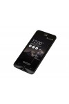 Asus Zenfone 5 Spare Parts & Accessories