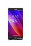 Asus Zenfone Zoom ZX550 Spare Parts & Accessories