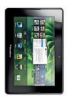 BlackBerry 4G PlayBook HSPA Plus Spare Parts & Accessories