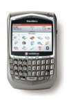 BlackBerry 8700v Spare Parts & Accessories