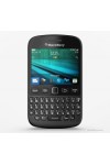 BlackBerry 9720 Samoa Spare Parts & Accessories