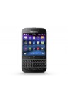 BlackBerry Classic Spare Parts & Accessories