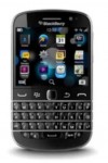 BlackBerry Classic Q20 Spare Parts & Accessories