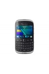 BlackBerry Curve 9315 for T-Mobile Spare Parts & Accessories