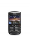 BlackBerry Onyx II 9780 Spare Parts & Accessories