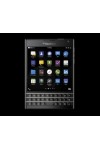 BlackBerry Passport Spare Parts & Accessories