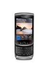 BlackBerry Slider 9800 Spare Parts & Accessories