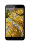 Celkon A900 Spare Parts & Accessories