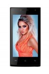 Celkon Campus Crown Q40 Spare Parts & Accessories