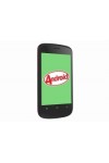 Celkon Campus Nova A352E Spare Parts & Accessories