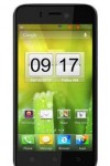 Celkon S1 Spare Parts & Accessories