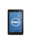 Dell Venue 7 Spare Parts & Accessories