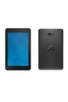 Dell Venue 7 Wi-Fi with Wi-Fi only Spare Parts & Accessories