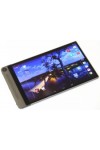 Dell Venue 8 7000 Spare Parts & Accessories