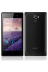 Gionee Ctrl V4 Spare Parts & Accessories