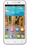 Gionee Gpad G3 Spare Parts & Accessories