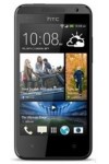 HTC Desire 210 dual sim Spare Parts & Accessories