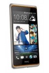 HTC Desire 606w Spare Parts & Accessories