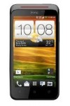 HTC Desire XC T329D Spare Parts & Accessories