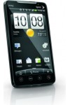 HTC EVO 4G A9292 Spare Parts & Accessories