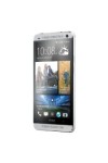 HTC One 801E Spare Parts & Accessories