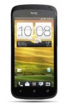 HTC One S C2 Spare Parts & Accessories