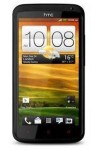 HTC S728e One X Plus Spare Parts & Accessories