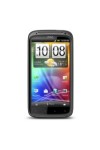 HTC Sensation Z710e Spare Parts & Accessories