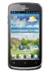 Huawei Ascend G300 Spare Parts & Accessories