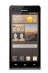 Huawei Ascend G6 Spare Parts & Accessories