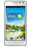 Huawei Ascend G600 Spare Parts & Accessories