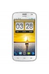 Intex Aqua I5 Spare Parts & Accessories