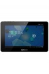 Karbonn Smart Tab 1 Spare Parts & Accessories