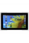 Karbonn Smart Tab2 Spare Parts & Accessories