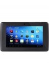 Lava E-Tab Z7H Plus Spare Parts & Accessories