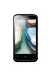 Lenovo A369i Spare Parts & Accessories