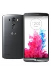 LG G3 Spare Parts & Accessories